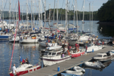 tobermory whyw14 thurs 8665